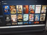 Steam account Steam帳號帳戶(租200一月）
