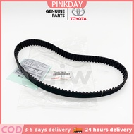 Toyota Innova Timing Belt - Toyota Fortuner Timing Belt - Toyota Hiace Timing Belt - Toyota Hilux Ti