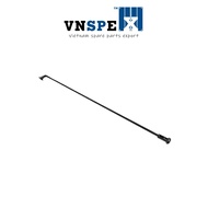 Spokes 12X158,5 - In Dream 100, Wave 100 - 9717221157F0