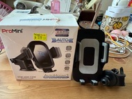 Promini AutoMount3