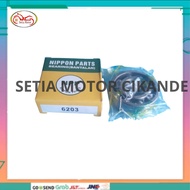 Original Quality 6203 NPP Bearing