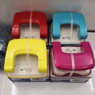 Kangaro DP600 puncher