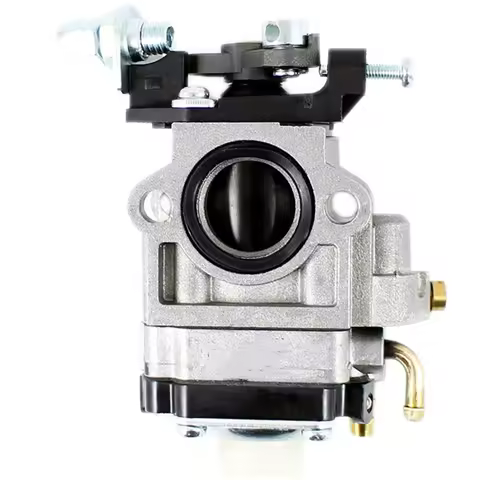 PB-770 Carburetor for Echo PB-770H PB-770T Backpack Blower WYK-406 WYK-406-1 WYK-345-1 A021001870 A0