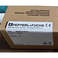 Proximity Switch NBN40-L2-E2-V1 (E0-V1) A0 A2 Z0-M Sensor NBN40-L2M-E2-V1 NBN40-L2M-E0-V1