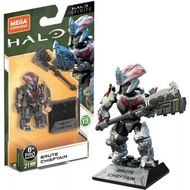 Mega Construx - Halo - Brute Chieftain