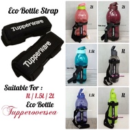 Tupperware Eco Bottle Strap 1PC