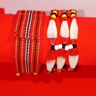 Igorot bracelet _ifugao