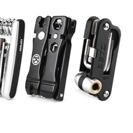 Giyo REPAIR Bikycle HEX Screwdriver SET 13 IN 1 BICYCLE HEX Screwdriver SET