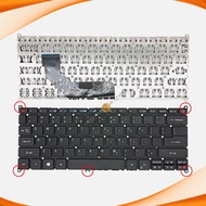 For Acer Swift 5 SF514-51 SF514-51G Keyboard
