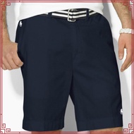 Paul Sports Shorts Men Golf Shorts Men Casual Shorts Men Pure Cotton Stretch Breathable Casual Short