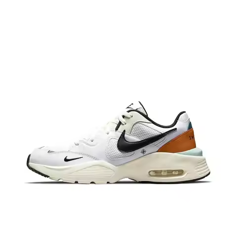 Nike Air Max Fusion Retro Stylish Comfy Versatile Casual Run Sneakers DJ5210-101