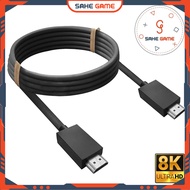 PS5 HDMI Cable PS5 HDMI Cable Playstation 5 HDMI Cable Playstation 5 HDMI Cable HDMI Cable Output HD