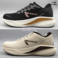 Line7 Sport Shoes-7776/7770/7783/7790 [NEW]