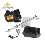 MCOR 4 Conversion Throttle Potentiometer 105116301 AM293101 for Club Car /Carryall/Tempo