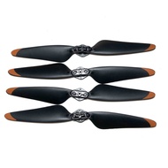 Propeller Blade Fan Blade Is AE86 M318 MAX S155 Teng 2 Remote Control Drone Plane Spare Parts AQHN