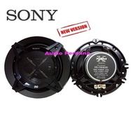 For Sale 6 Inch Coaxial Car Speaker Sony Xs Fb 1630 Official Audio Video