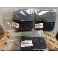 *ORIGINAL TOYOTA NCP93 VIOS WISH ALTIS YARIS AUTO FILTER 35330-0W021