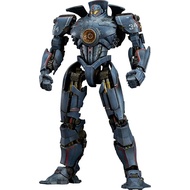 Max Factory PLAMAX Pacific Rim JG 02 Gipsy Danger 1/350 Scale ABS & PS Assembled Plastic Model