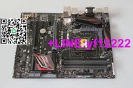 【詢價，可開發票】庫存原裝ASUS華碩H170 PRO GAMING 1151針主機板 M.2玩家國度 DDR4