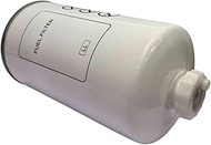 Oil Filter 49924GT Compatible with Genie GTH-636 GTH-6622 GS-3384 GS-3390 S-40 S-45 S-60 Z-135/70 Z-