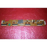 100% ORIGINAL SAMSUNG-LJ92-01870A PBA REV: A PS51E6500EUXXU LJ41-10171A LJ4110171A LJ9 (LA P)