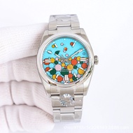 Best Sellers❤ High CP Classic Collection Labor Household Power Consumption Automatic Mechanical Men'