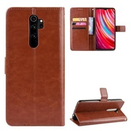 OPPO A5s 2019 WALLET FLIP COVER DOMPET CASING