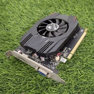 Colorful VGA Geforce GT 1030 4GB V - 4 GB GDDR4