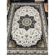 Karpet valvet 3XL viral karpet rugs free stock