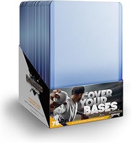 Ironguard Sports Toploader - 75pt