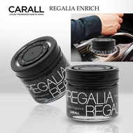 Carall Regalia Enrich 3357