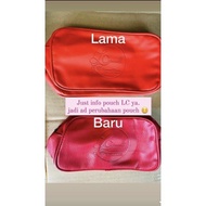 Pouch lc beauty/pouch kf Clinic