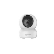 Genuine EZVIZ C6N 1080P CAMERA