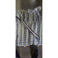 EX5 EXHAUST RACING BELANNG 28MM EX5 DREAM BY GL RACING