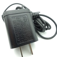 Original Philips HQ850 BRL130/BRL140 Shaver Hair Puller Charger Brand New