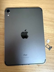5G iPad Pro （11吋）M1 256gb,WiFi +流動數據插卡+ e sim版，港行極新，完美冇花，冇修冇拆，所有原裝，所有功能正常！