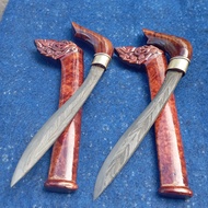 Kawali bugis