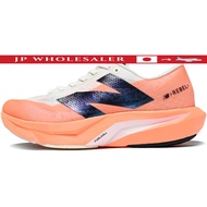 New Balance Women's Running Shoes FuelCell Rebel v4