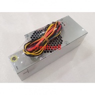 NEW DELL OPTIPLEX 760 780 960 980 990 SFF PSU 235W H235E-00 H235P-00 L235P-00 POWER SUPPLY