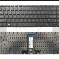 HP 14-BW501AU 14-BW 14-BW015AU 14-BW016AU 14-BW017AU Laptop Keyboard