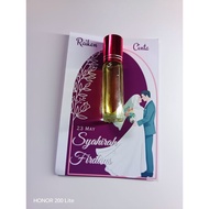 GOODIES | DOORGIFT | GOODIES KAHWIN | DOORGIFT KAHWIN | DOORGIFT AKIKAH | GOODIES AKIKAH | DOORGIFT 