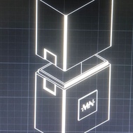 2D&3D Design & Sheet metal