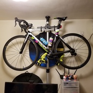 🚴‍♂️【香港僅 3 部｜珍藏級 Merida Reacto Team LTD 廠隊車｜極罕有｜終極神獸放生】