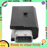 Door Lock Actuator Front or Rear 67118352165 for  525I 530I M5 740I E38 E39