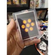 Dragon Ball Fusion World  - Final Explosion (Alt Art) FB03-102 R Ultra Limit JP