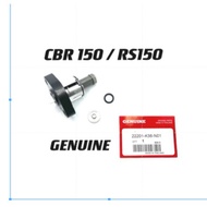 ORIGINAL GENUINE RS150 RS 150 CBR 250 CBR250 CAM CHAIN TENSIONER TIMING CHAIN LIFTER STANDARD MANUAL