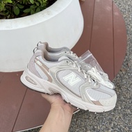 NB530 KOB Cream Beige MR530KOB Very Light Weight Comfortable To Wear 1