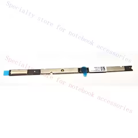Camera Webcam Module For HP Victus 15-FA 15-FB 15.6 Gaming Laptop N13328-001