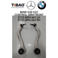 (TiBAO) BMW G20 G22 G80 FRONT CONTROL LOWER ARM