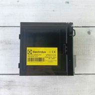 Bo mạch công suất tủ lạnh Electrolux VTH1111Y